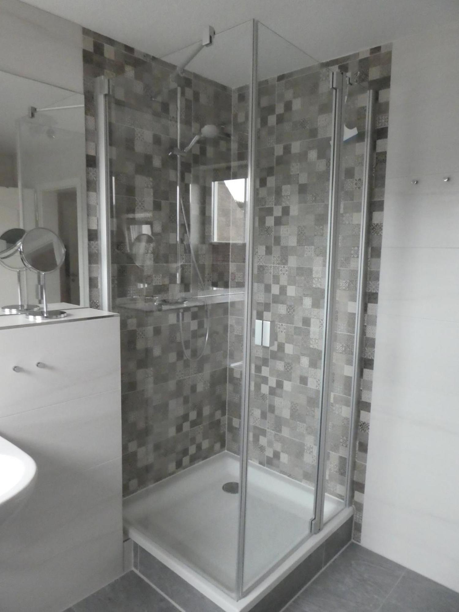 Kleine Seenixe Zingst Extérieur photo